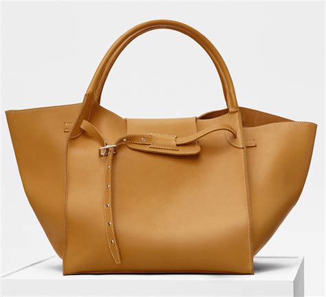 celine bags women|celine uk website.